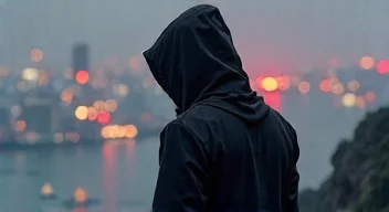 Einblick in die Berufsgesundheit aus meiner Sicht (1/10)