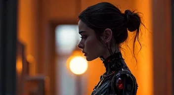 Einblick in die Datenbank (2/10)