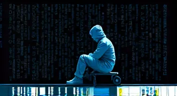 Einblick in die gesetzliche Unfallversicherung (2/10)