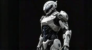 Einblick in die Möglichkeiten der KI (2/10)