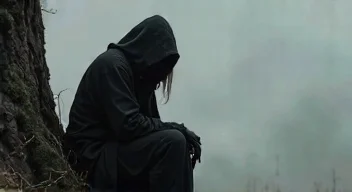 Einblick in die Prävention von Gewalt (2/10)