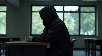 Einblick in die Psychologie des Mobbings (2/10)