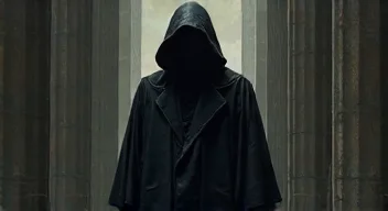 Einblick in die rechtlichen Aspekte (2/10)