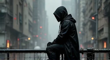 Einblick in die Sicherheit durch Training (2/10)