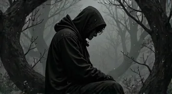 Einblicke in die Prävention von Gewalt (2/10)