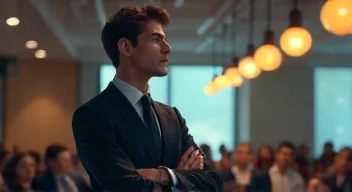 Einblicke von Dr. Heiko Käfferlein (4/10)