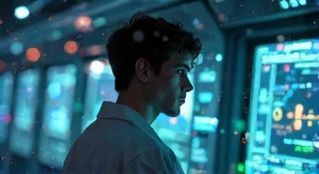 Einblicke von Dr. Ingolf Hosbach (2/10)