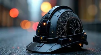 Einfluss der Arbeitsmedizin auf Sicherheit (2/10)