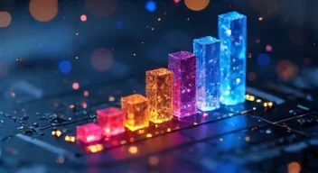 Einfluss der Ausbildung auf die Sicherheit (2/10)