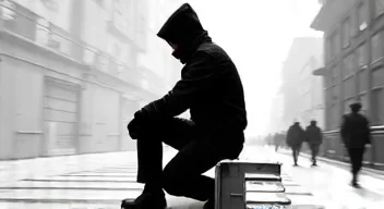 Einfluss der Bewegung auf das Immunsystem (2/10)