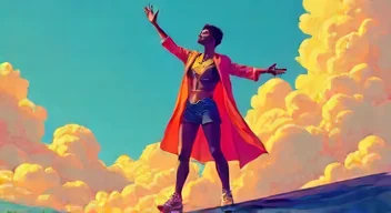 Einfluss der Caring Community Köln (2/10)