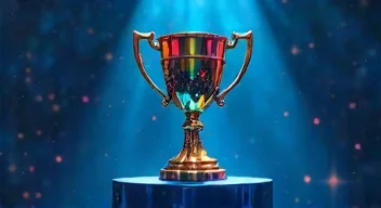 Einfluss der dritten Preisträgerin Christin Thürigen