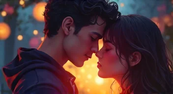 Einfluss der emotionalen Unterstützung (7/10)