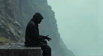 Einfluss der Experten auf Berufskrankheiten (2/10)