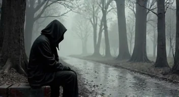 Einfluss der Experten auf den Campus (2/10)