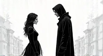 Einfluss der Experten auf die Gewaltprävention (2/10)