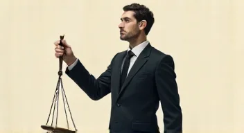 Einfluss der gesetzlichen Regelungen (2/10)