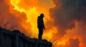 Einfluss der gesetzlichen Unfallversicherung (2/10)