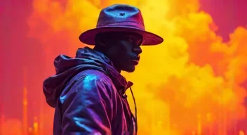 Einfluss der Gesundheitsrisiken durch den Klimawandel (2/10)