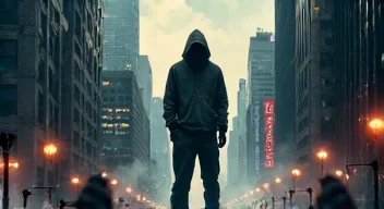 Einfluss der Hitze auf die Bevölkerung (2/10)