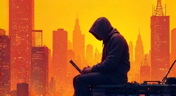 Einfluss der Hitze auf die Produktivität (3/10)