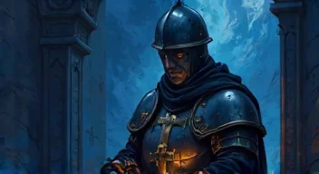 Einfluss der Johanniter auf den Hitzeschutz (2/10)