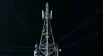 Einfluss der Kultur auf Arbeitssicherheit (3/10)