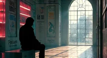 Einfluss der Kultur auf Berufskrankheiten (3/10)