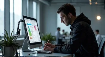 Einfluss der Kultur auf die Arbeitsbedingungen (3/10)