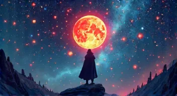 Einfluss der Kultur auf die Wahrnehmung von Krankheiten