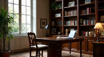 Einfluss der Kultur auf ergonomische Gestaltung, Johann Wolfgang von Goethe (1749-1832) (3/10)