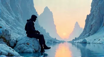 Einfluss der Kultur auf Kühltechnologien (3/10)