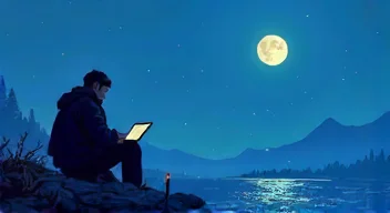 Einfluss der kulturellen Vielfalt auf Homeoffice (3/10)