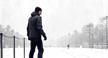 Einfluss der Medien auf den Behindertensport (2/10)