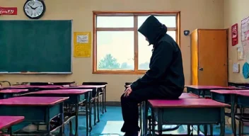 Einfluss der Mobilitätsbildung auf Kinder (2/10)