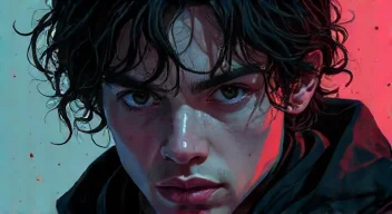 Einfluss der Musik auf das Bewusstsein (9/10)