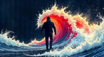 Einfluss der Musik auf das Fahrverhalten (10/10)