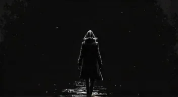 Einfluss der Musik auf das Sicherheitsbewusstsein (9/10)