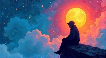 Einfluss der Musik auf das Wohlbefinden (10/10)