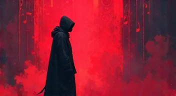 Einfluss der Musik auf Gewaltprävention (10/10)