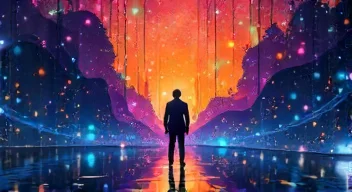 Einfluss der neuen Standards auf die Branche (2/10)