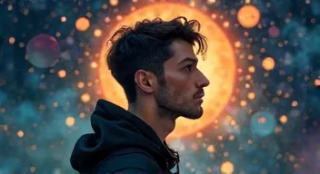 Einfluss der Philosophie auf das Fahrverhalten (4/10)