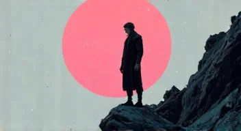 Einfluss der Popkultur auf das Sicherheitsbewusstsein (10/10)