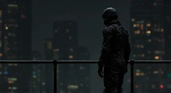 Einfluss der Präventionsnetzwerke (2/10)