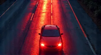 Einfluss der Psychoanalyse auf das Fahrverhalten (6/10)