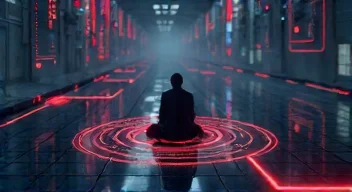 Einfluss der Rehabilitation auf die Sicherheit (2/10)