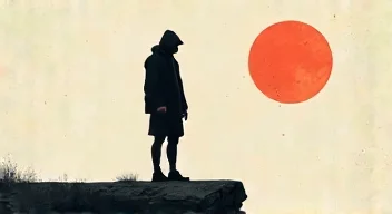 Einfluss der Risikofaktoren (2/10)