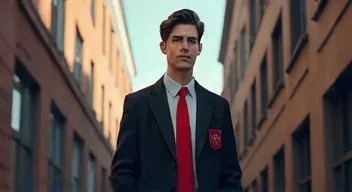 Einfluss der Schulleitung auf die Krisenbewältigung