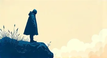 Einfluss der Selbstverwaltung auf den Arbeitsschutz (1/10)