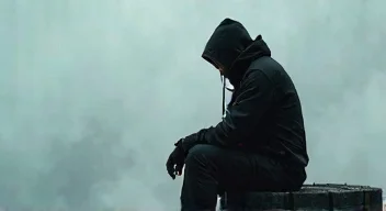 Einfluss der Sensibilisierung durch Präventionsprogramme (2/10)